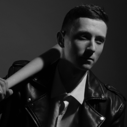 endorfinmuz's avatar