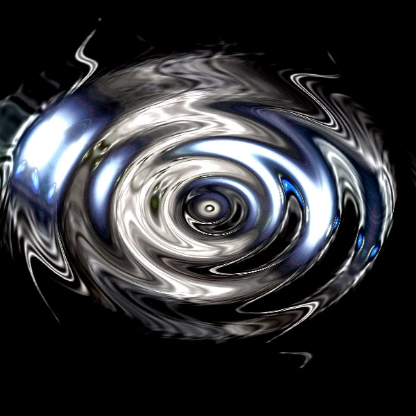 WayotWolf's avatar