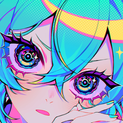 Slime_Senpai's avatar