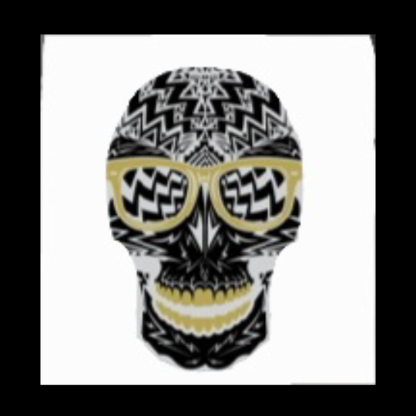 ARMYGEDAN's avatar