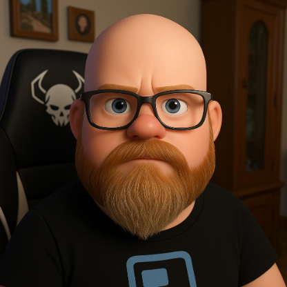 Necronomicon2000's avatar