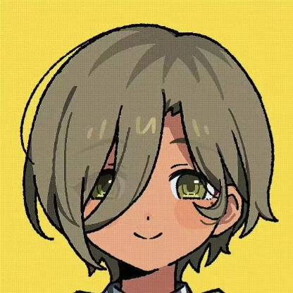 YHHHF123's avatar