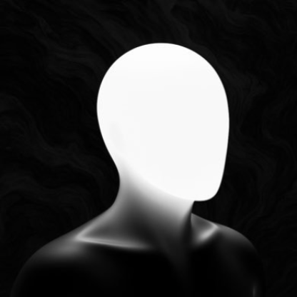 iSkylurn's avatar