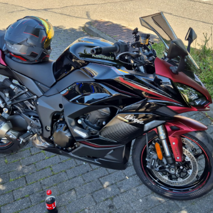 Heiko_Juengling's avatar