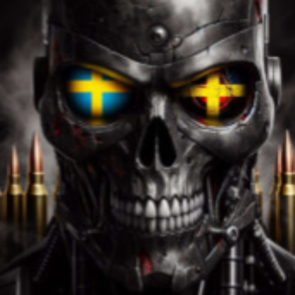 TheThuse's avatar