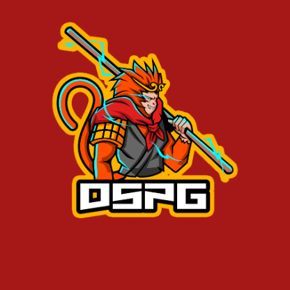 DJSLOWEDPURP's avatar