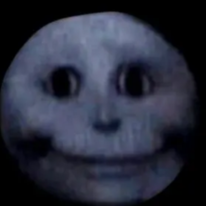 maxosaurus's avatar