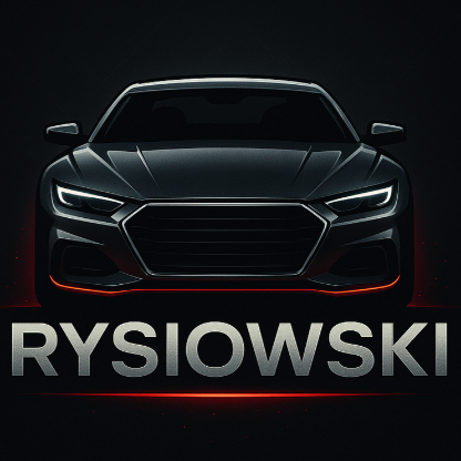 Lynxowski_M8's avatar