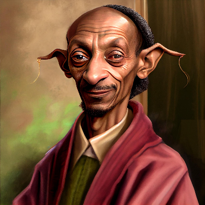 SnoopDobbyDobbS's avatar