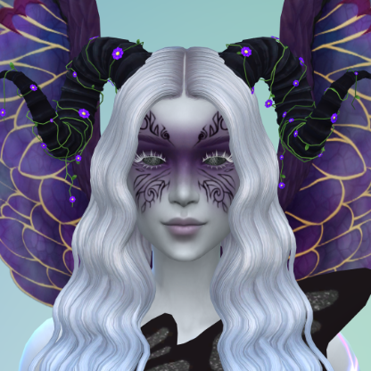 paulardilla's avatar