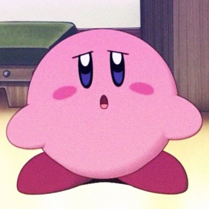 Papa_kermit2853's avatar