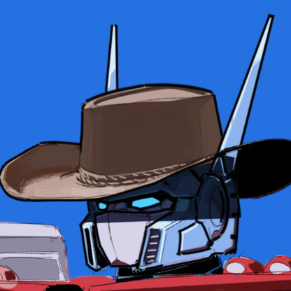 fanelupei's avatar
