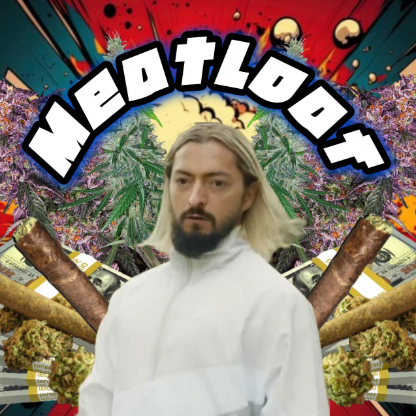 MeatLoaf9115's avatar