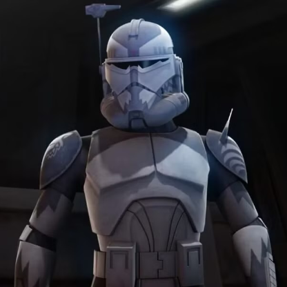 THE_BEARWULF's avatar