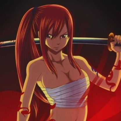 Goreleech's avatar