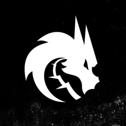 lbbMHz's avatar
