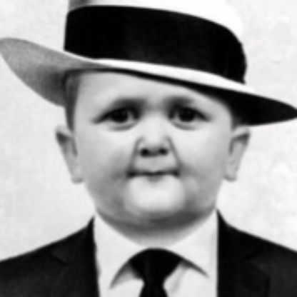 AgiotaMirim's avatar