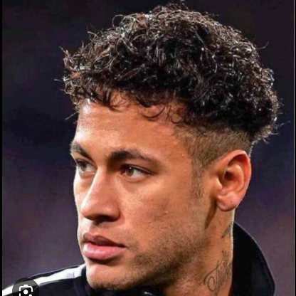 MiloSlumpz's avatar