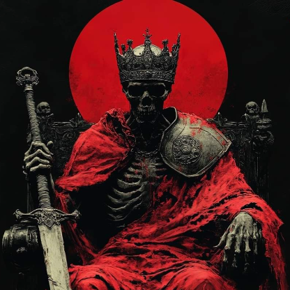 iW-ViTALiTY's avatar