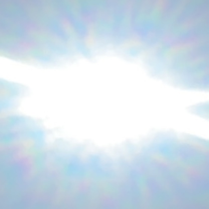 LegitLegacy101's avatar