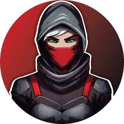 Stubbyninja98's avatar