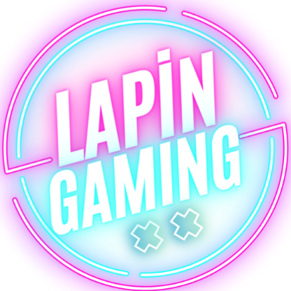LAPIN1010's avatar