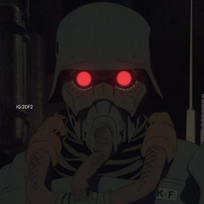 0vda's avatar