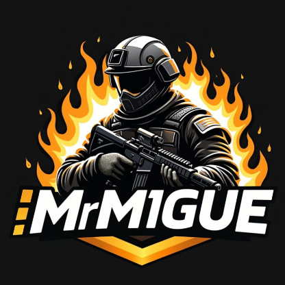 EnVy_MrM1GUE's avatar