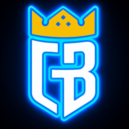 Generalbeldoino's avatar
