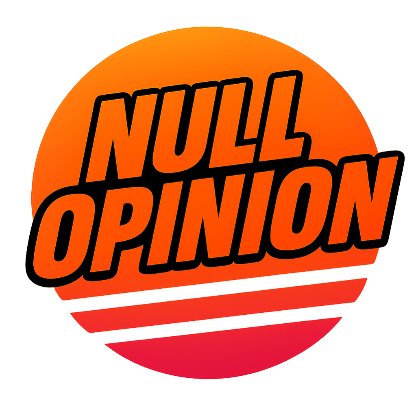 nullopinion's avatar