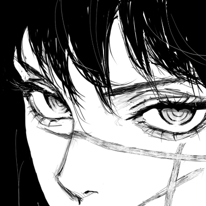 Aywind1's avatar