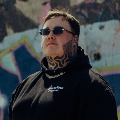RossxBoyd's avatar