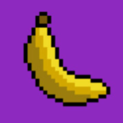 schoepfergeist's avatar