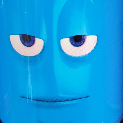 NotFlameTrooper's avatar