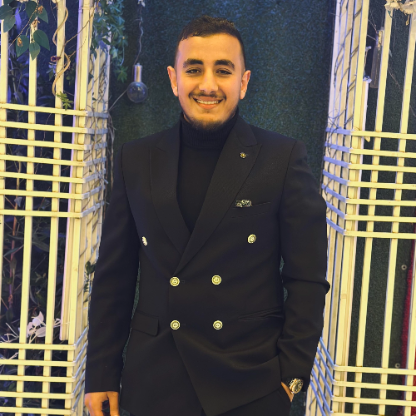 IamKarem's avatar