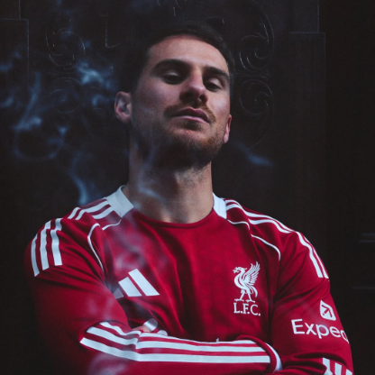 Davemudi's avatar