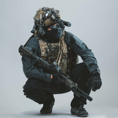 Ursusaurus's avatar
