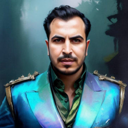 ro492476zi59's avatar