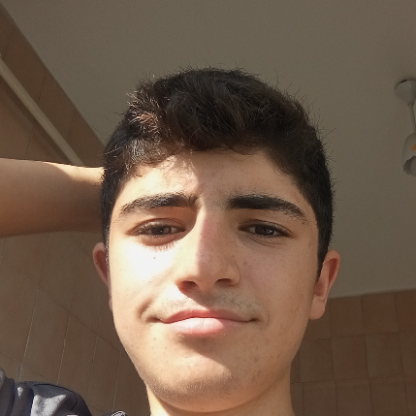 q9ohud5d45o5's avatar