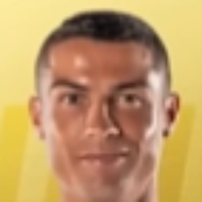 F2a2w2a2z's avatar