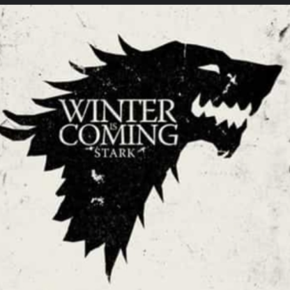 The-Young-wolf15's avatar