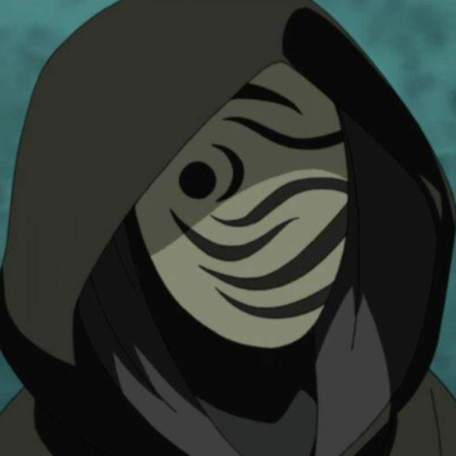 Axinca25's avatar