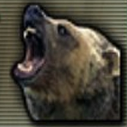 GargantuanFrog83's avatar