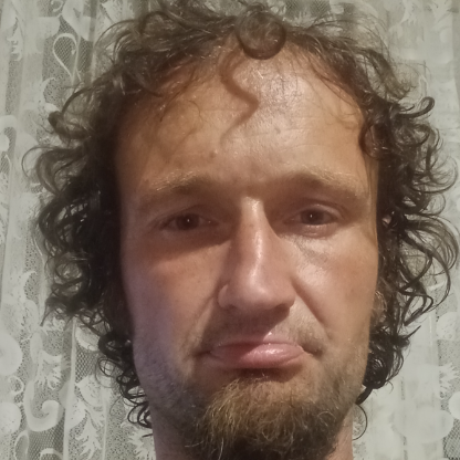 TomHomer123's avatar