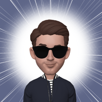 JahKneeSee's avatar