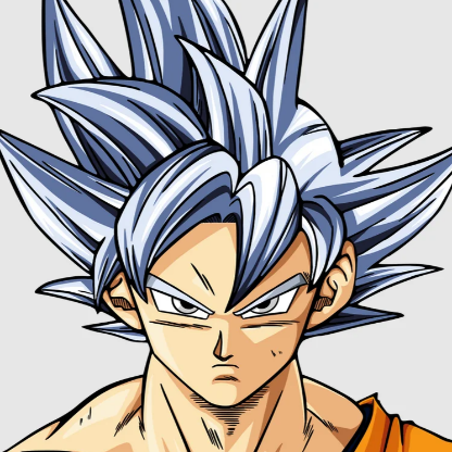 MicroscopicPito's avatar