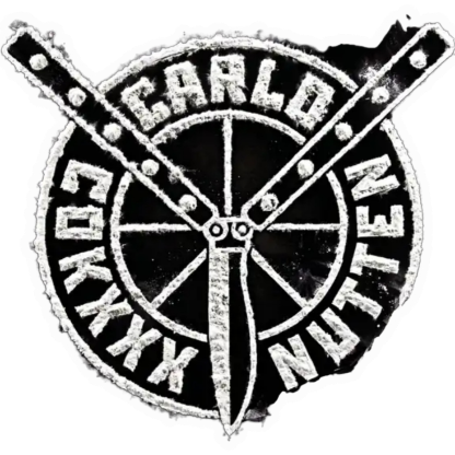 xDenisx1983's avatar