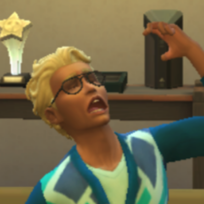 BissenNess's avatar