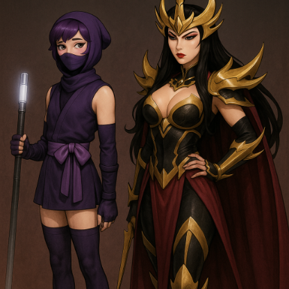 Footshadow_Aika's avatar