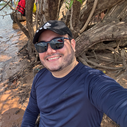 CapCavernaFps's avatar